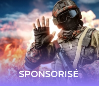 Marre des chutes de FPS ? Voici les cartes graphiques Nvidia RTX signées ASUS idéales pour ARC Raide