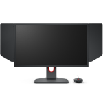 BenQ Zowie XL2546K