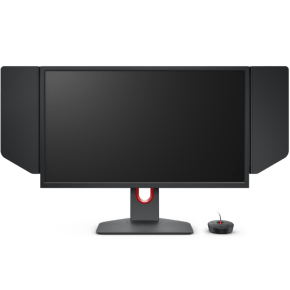 BenQ Zowie XL2546K BenQ Zowie XL2546K