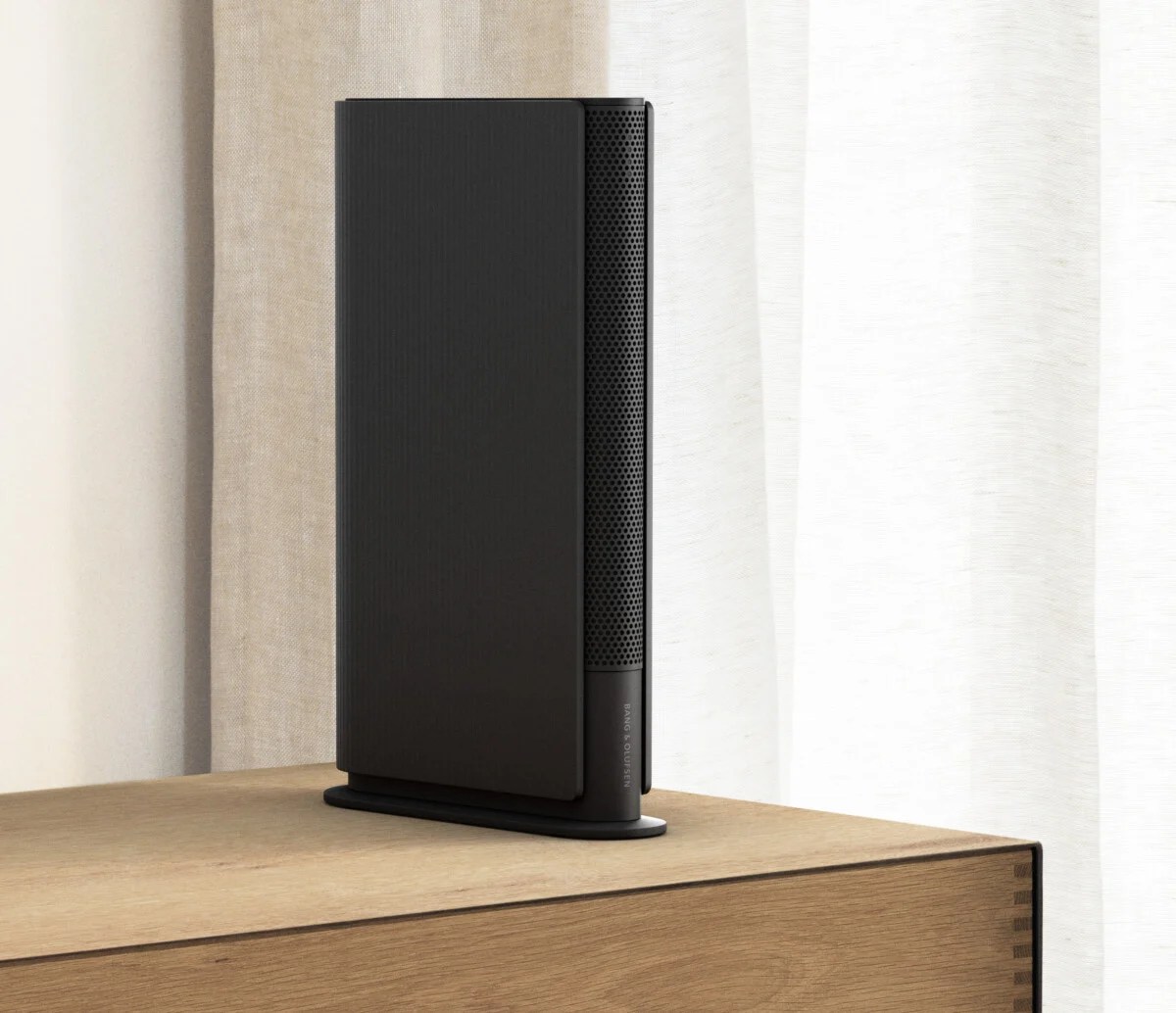Beosound Emerge Bang & Olufsen