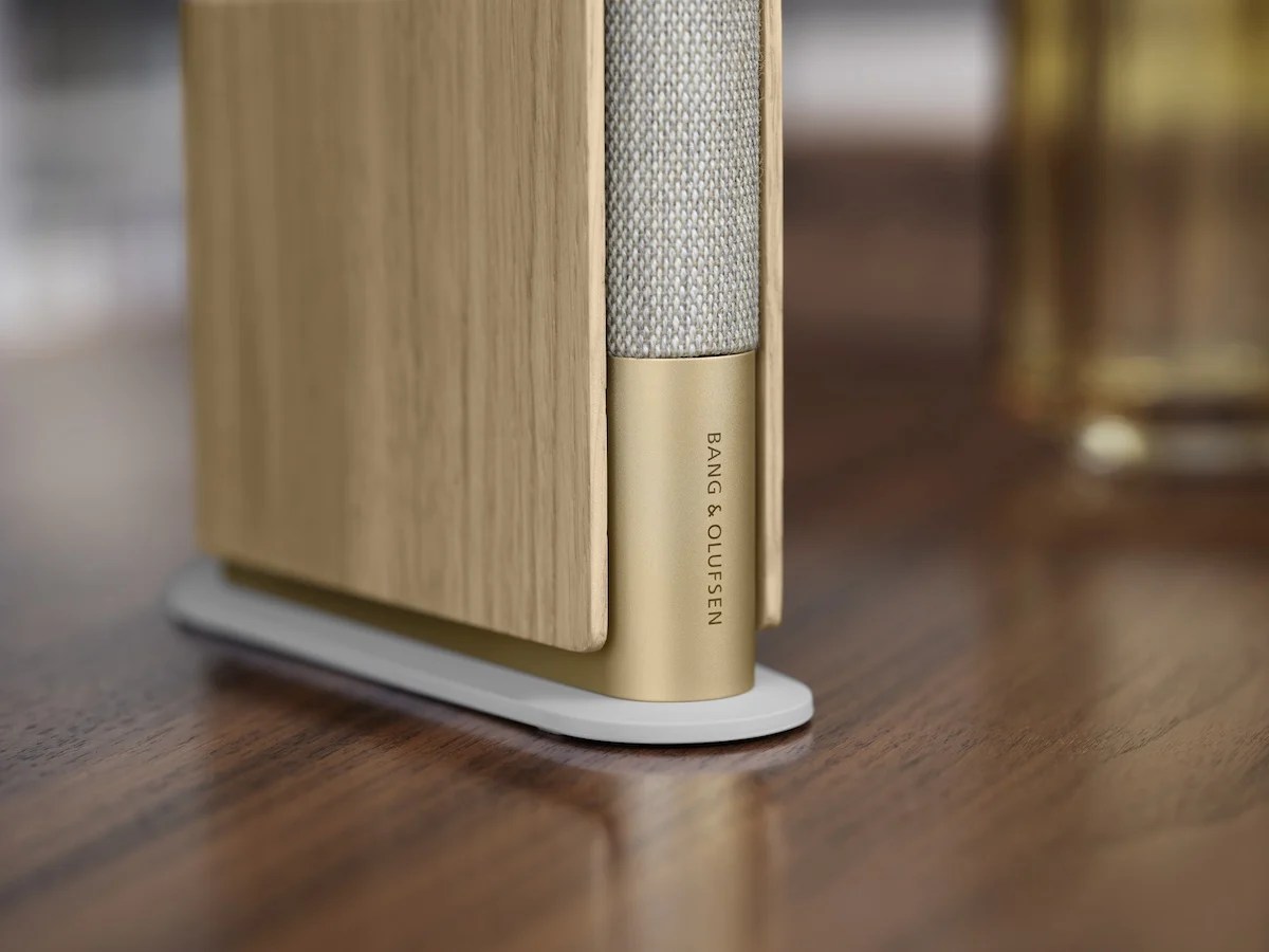 Beosound Emerge Bang & Olufsen