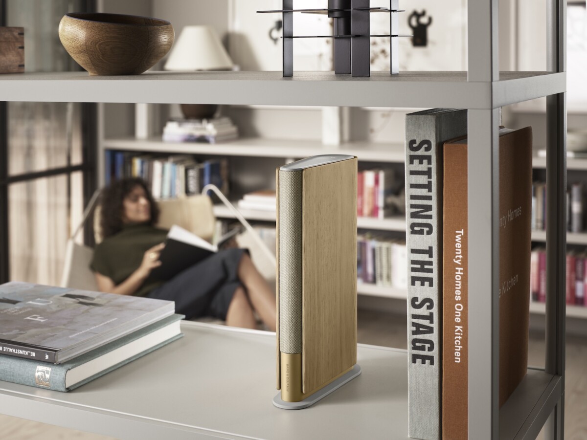 Beosound Emerge Bang & Olufsen