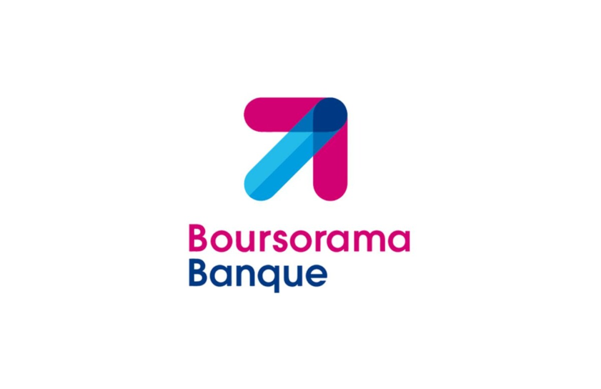 Boursorama banque (2)