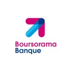 Boursorama Banque propose une ultime prime de bienvenue pour la fin des soldes Boursorama Banque propose une ultime prime de bienvenue pour la fin des soldes