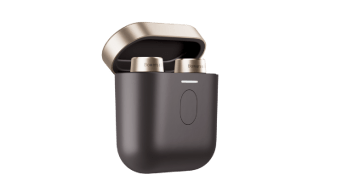 Bowers & Wilkins