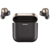 Bowers & Wilkins PI7 Bowers & Wilkins PI7
