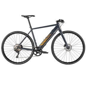 Canyon Roadlite:On AL 7.0 Canyon Roadlite:On AL 7.0