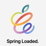 Vous attendiez surtout un nouvel iMac de la conférence Apple