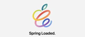 Apple programme sa première keynote de l’année pour le 20 avril