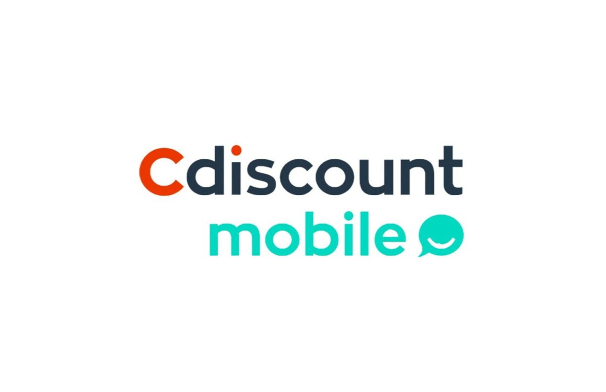 cdiscount mobile