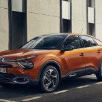 Grosse baisse de prix pour la Citroën ë-C4 électrique qui redevient intéressante