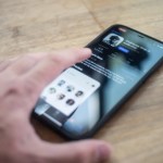 Clubhouse : la version Android se profile pour mai Clubhouse : la version Android se profile pour mai