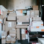 Cette nouvelle fonction pour Gmail va rapidement devenir indispensable Cette nouvelle fonction pour Gmail va rapidement devenir indispensable