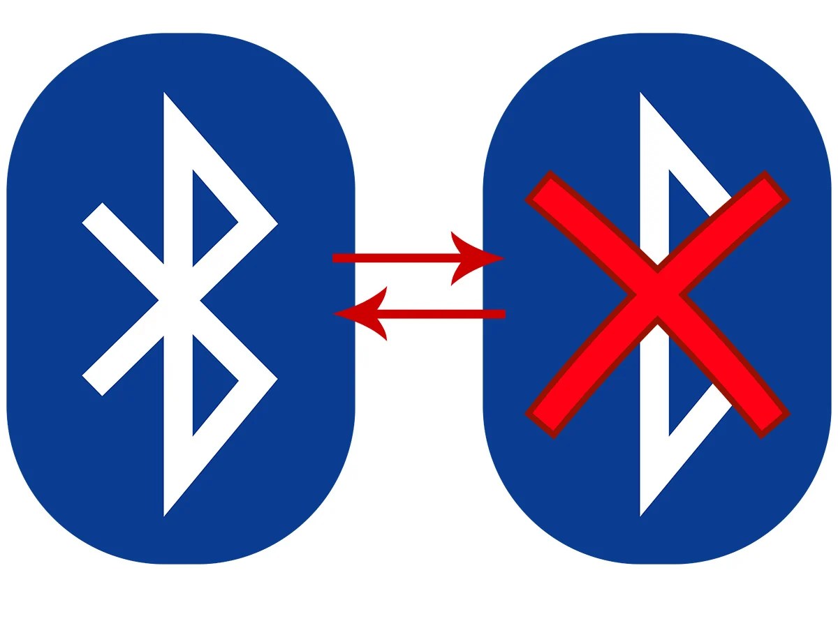 Comment activer et désactiver le Bluetooth sous Windows 10 introo