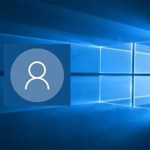 Comment se connecter à Windows 10 sans compte Microsoft ?