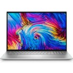 Le grand PC portable Dell Inspiron 17, avec i7 de 11e gen, profite de 200 euros de réduction Le grand PC portable Dell Inspiron 17, avec i7 de 11e gen, profite de 200 euros de réduction