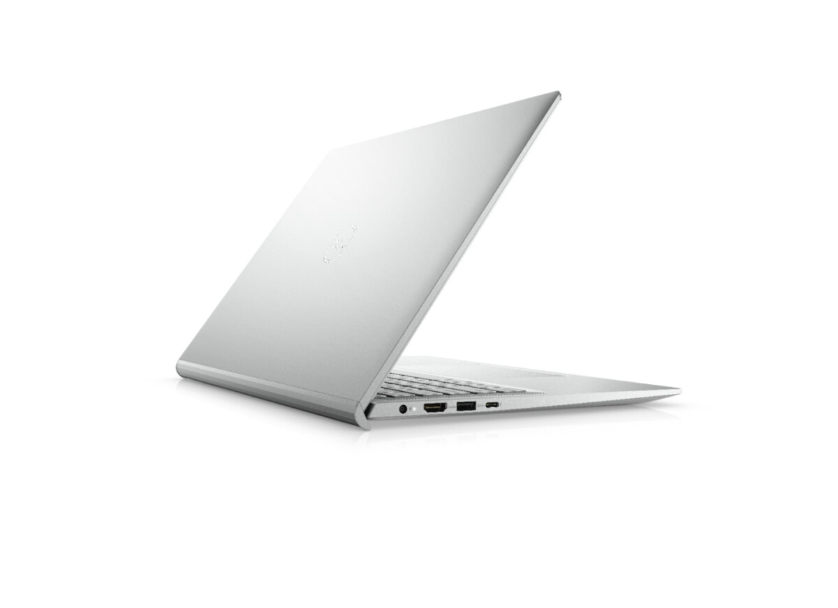 Dell Laptops (7)
