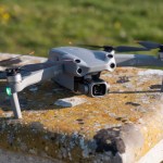 DJI Air 2S : ce drone grand public est plus intéressant avec 150 € de réduction