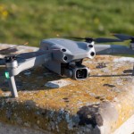 Test du DJI Air 2S : le nouveau roi des drones