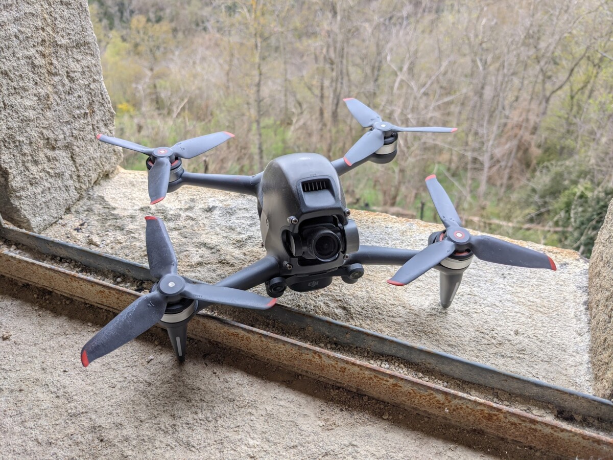 DJI FPV (7)
