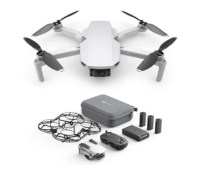 dji-mavic-mani-combo-drone