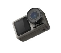 Dji Osmo Action