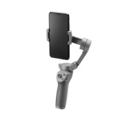 DJI OSMO mobile 3