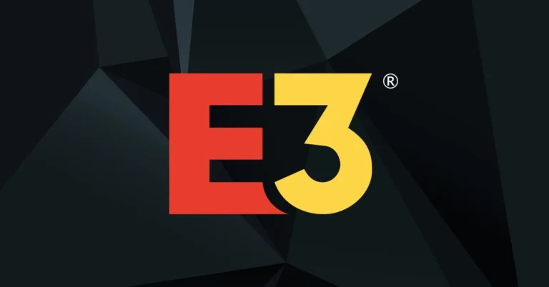L’E3 sera de retour en juin 2021 : Nintendo, Xbox, Capcom, Ubisoft et plus encore ont déjà signés
