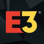 L’E3 est mort : le jeu vidéo perd définitivement son plus gros salon