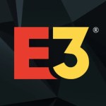 L’E3 2022 n’ouvrira pas ses portes, le Summer Game Fest en embuscade