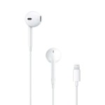 Earpods cable lightning