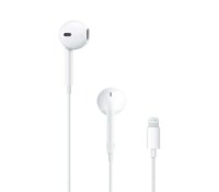 Earpods cable lightning