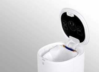 Ecovacs Deebot T9 - 8