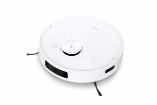 Ecovacs Deebot T9 - 9