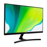 Pas cher, cet écran Acer de 24 pouces pour PC (75 Hz, 1 ms) n’est qu’à 106 € Pas cher, cet écran Acer de 24 pouces pour PC (75 Hz, 1 ms) n’est qu’à 106 €