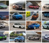 Opel Combo : tous les modèles, prix et fiches techniques