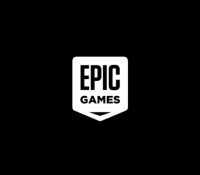 Epic Games lève près d'un milliard de dollars pour améliorer l'accès à de nouvelles technologies et à de nouvelles expériences sociales. // Source : Epic Games