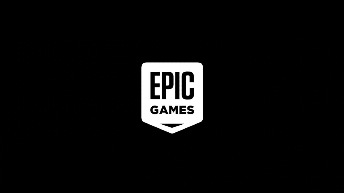 Epic Games réalise une levée de fonds d'un milliard de dollars avec un complément de la part de Sony.