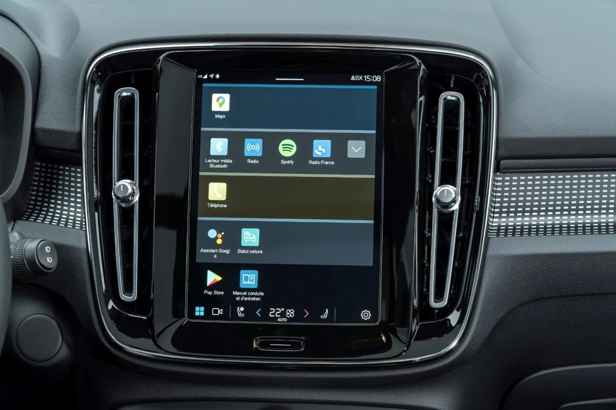 essai-android-automotive-volvo-xc40-recharge-15