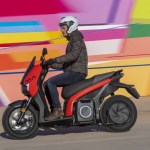 Essai du Seat MÓ eScooter 125 : la nouvelle référence des scooters électriques ?