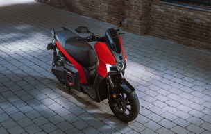 essai-seat-mo-escooter-125-3