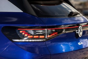 essai-volkswagen-id4-21
