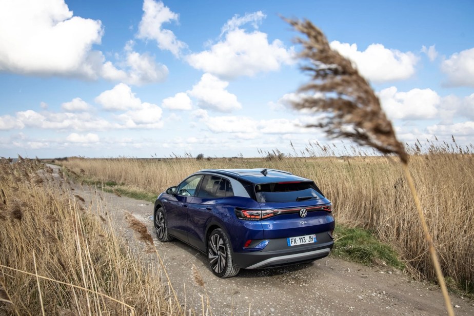 essai-volkswagen-id4-33