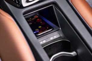 essai-volkswagen-id4-39
