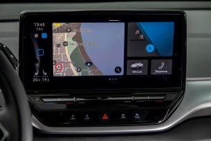 essai-volkswagen-id4-49