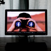 Facebook: 533 miljoen telefoonnummers in het wild, inclusief die van Mark Zuckerberg