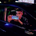 À moitié prix, l’Oppo Find X3 Neo avec 12 Go de RAM devient un excellent deal À moitié prix, l’Oppo Find X3 Neo avec 12 Go de RAM devient un excellent deal
