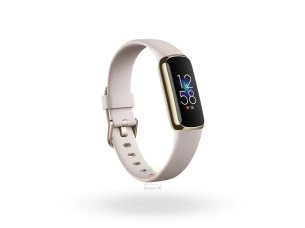 Fitbit-Luxe-1618574660-0-0