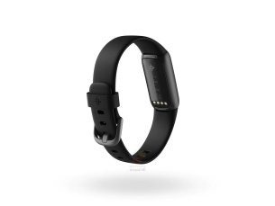 Fitbit-Luxe-1618574731-0-0