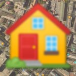 Google Maps : comment flouter sa maison sur Google Street View ?
